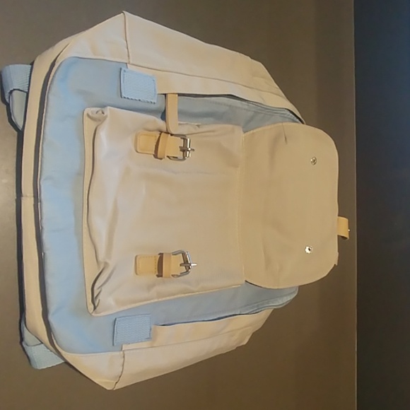 Purse/ backpack - Picture 6 of 6